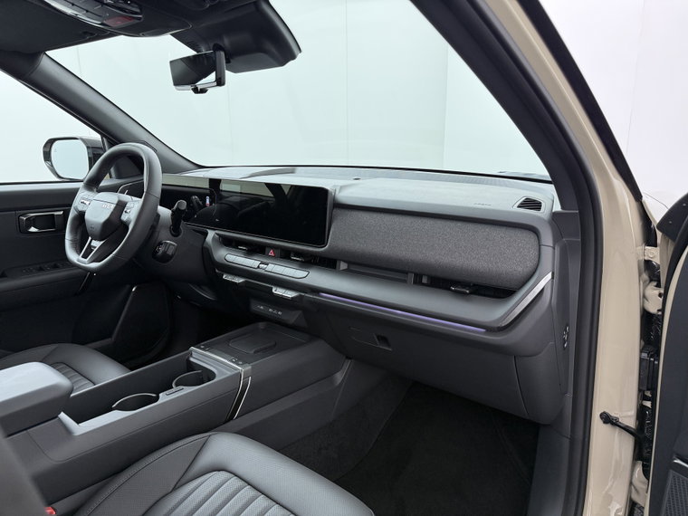 Vehicle Image 39