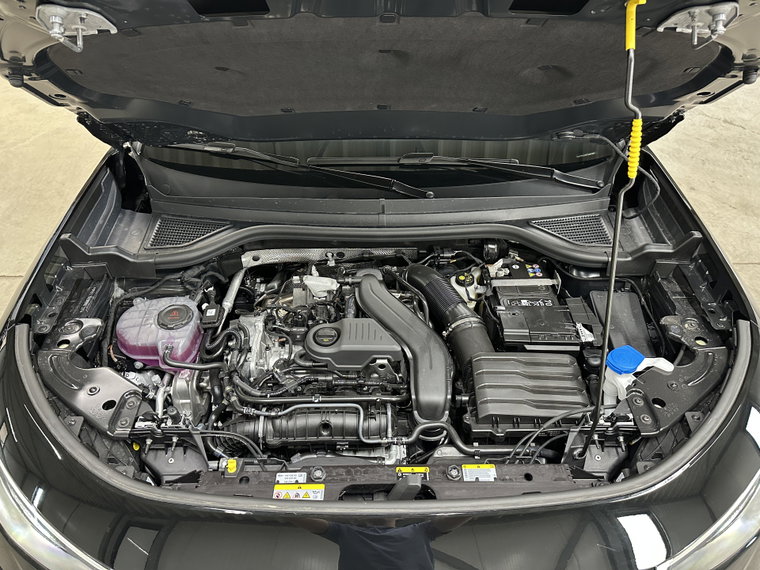 Vehicle Image 39