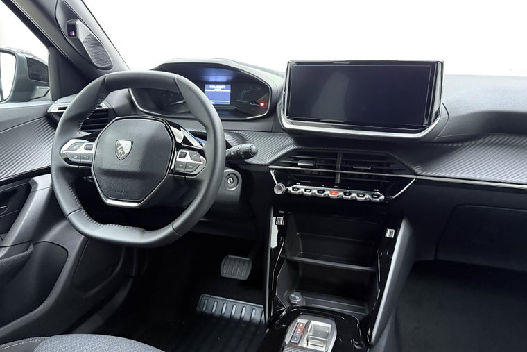 Vehicle Image 28