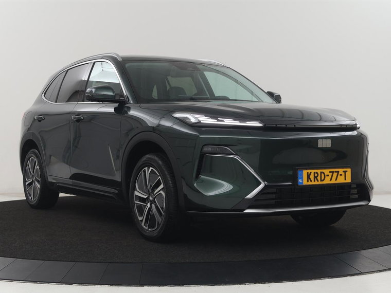 Vehicle Image 40