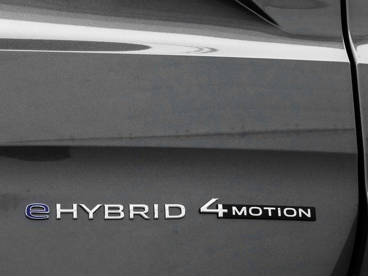 Vehicle Image 37