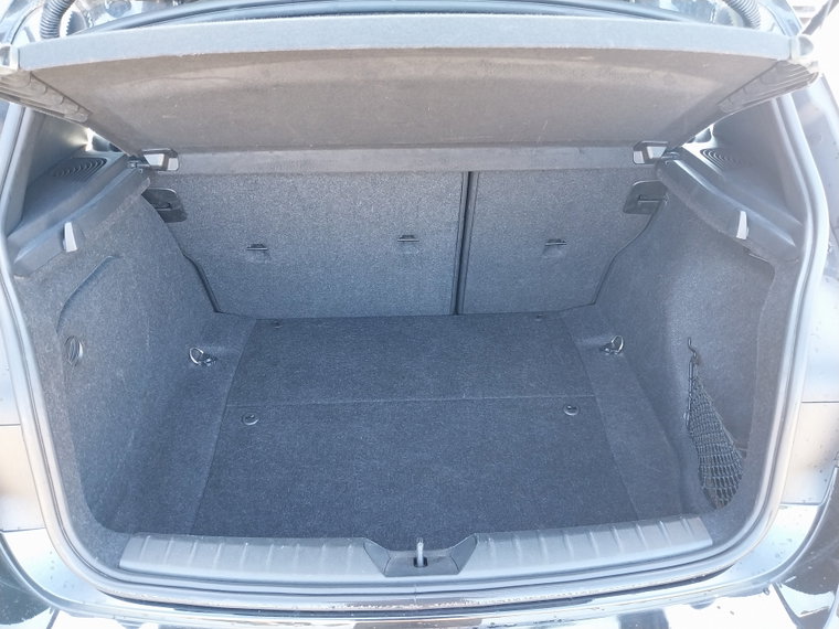 Vehicle Image 33