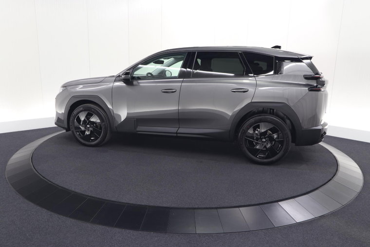 Vehicle Image 36