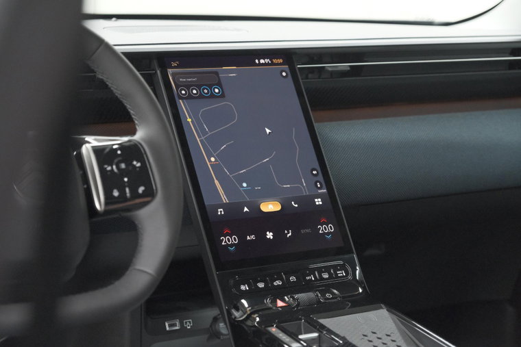 Vehicle Image 39