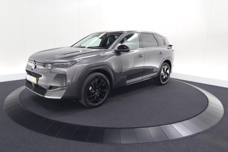 Vehicle Image 43