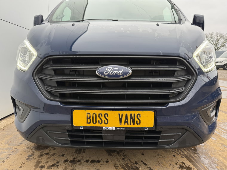 Vehicle Image 18
