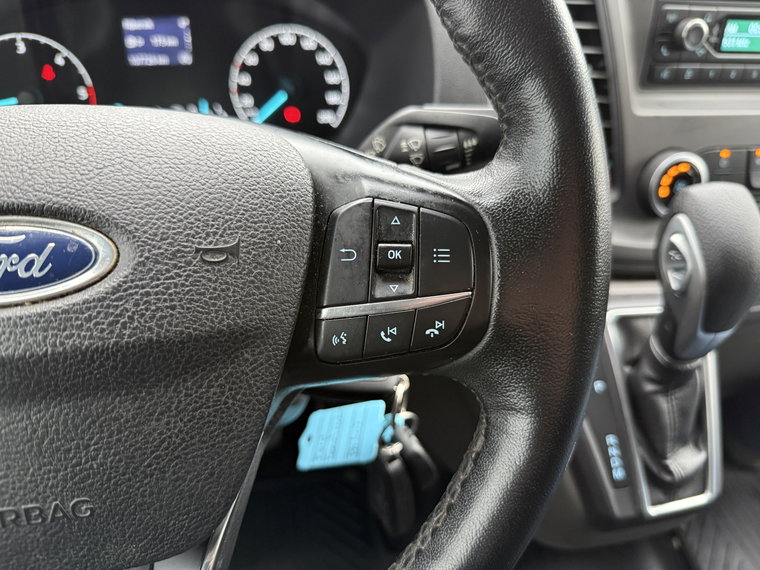 Vehicle Image 27