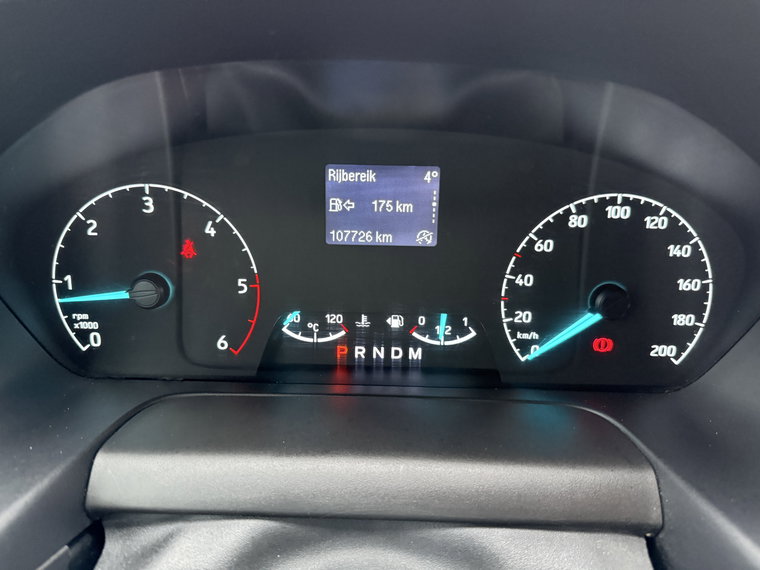 Vehicle Image 33