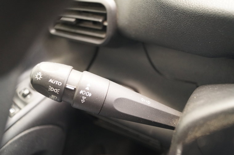 Vehicle Image 22