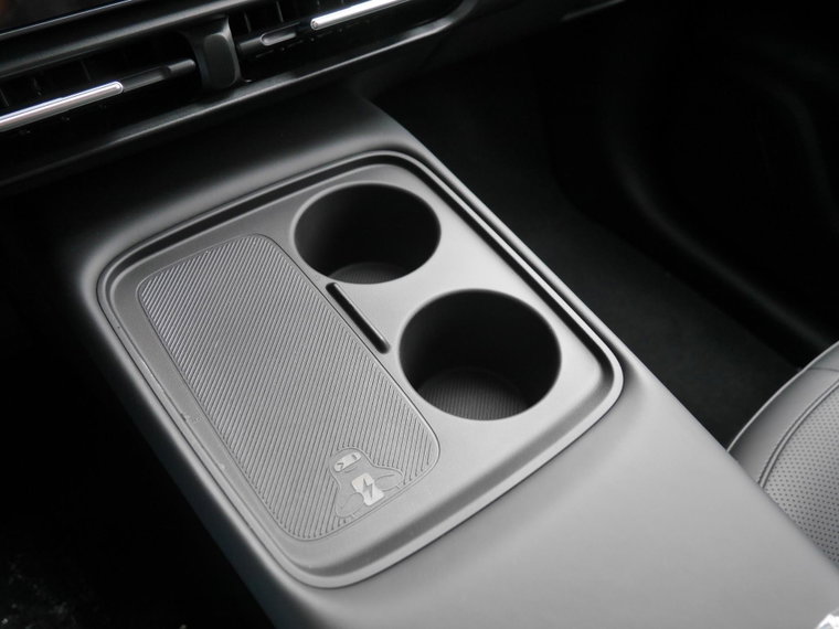 Vehicle Image 27