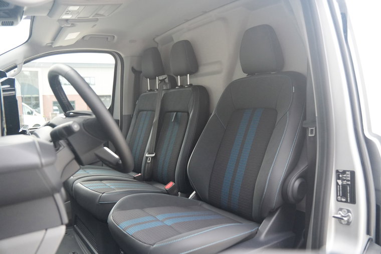Vehicle Image 22