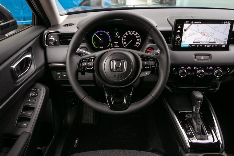 Vehicle Image 15