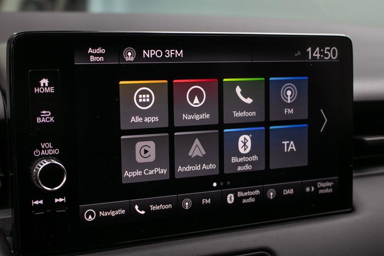 Vehicle Image 19