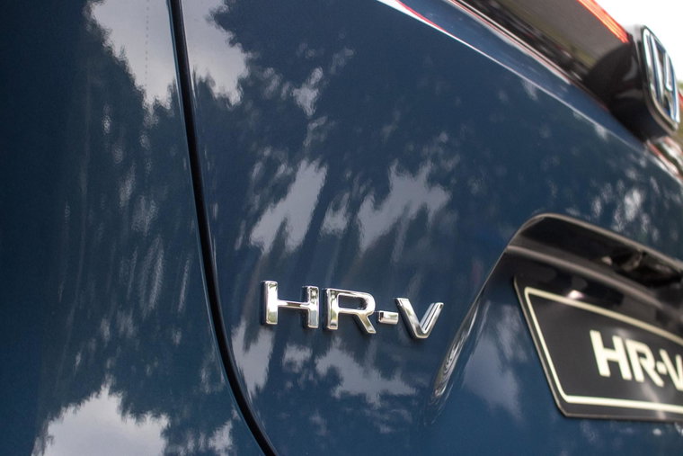 Vehicle Image 35
