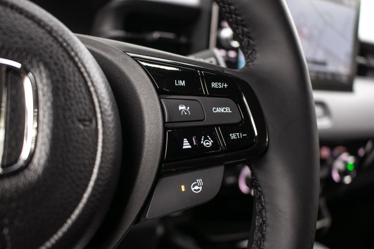 Vehicle Image 36