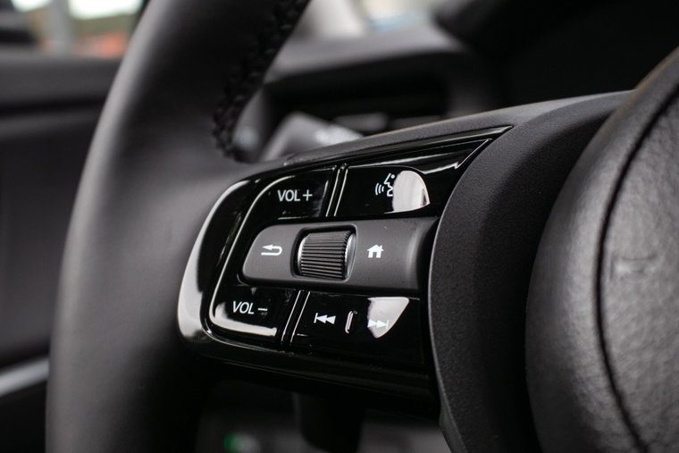 Vehicle Image 37