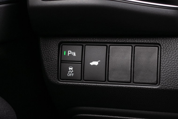 Vehicle Image 38