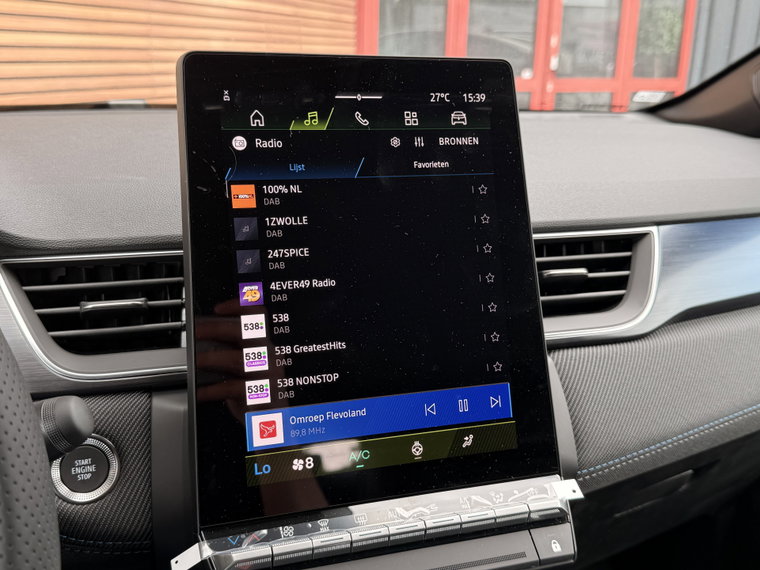 Vehicle Image 31