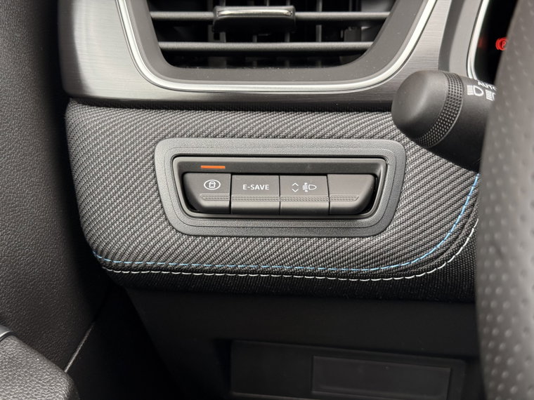 Vehicle Image 39