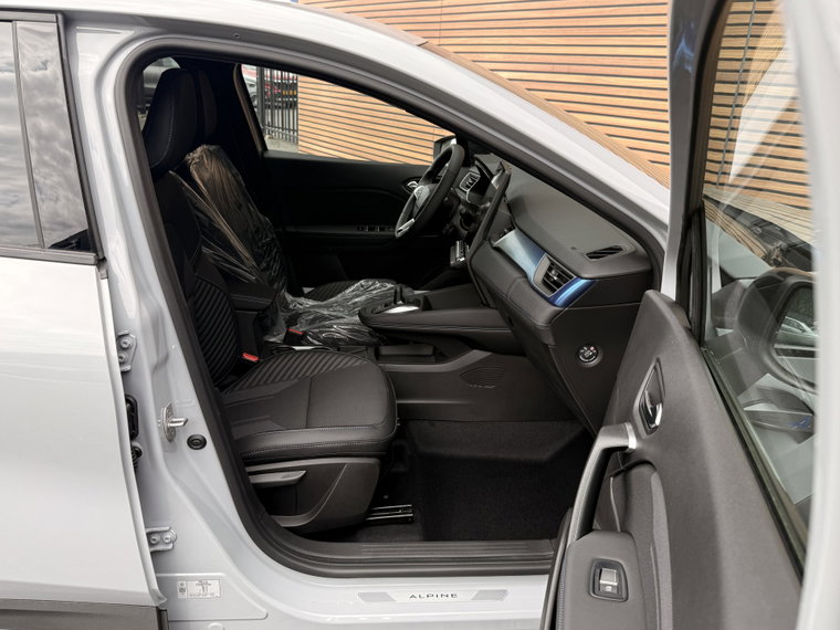 Vehicle Image 41