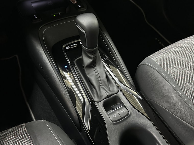 Vehicle Image 23