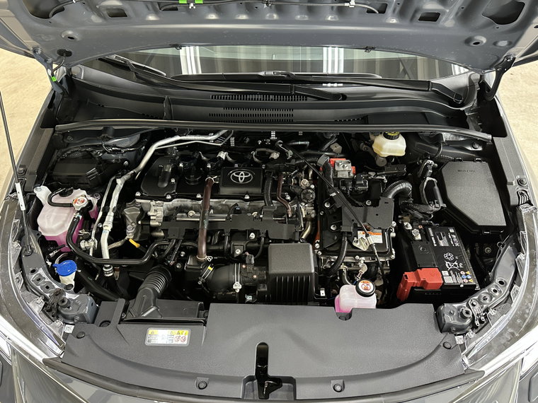 Vehicle Image 31