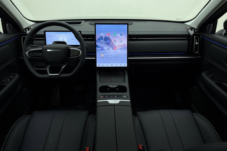 Vehicle Image 20