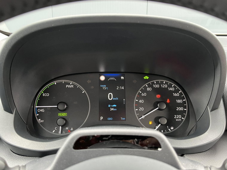 Vehicle Image 24