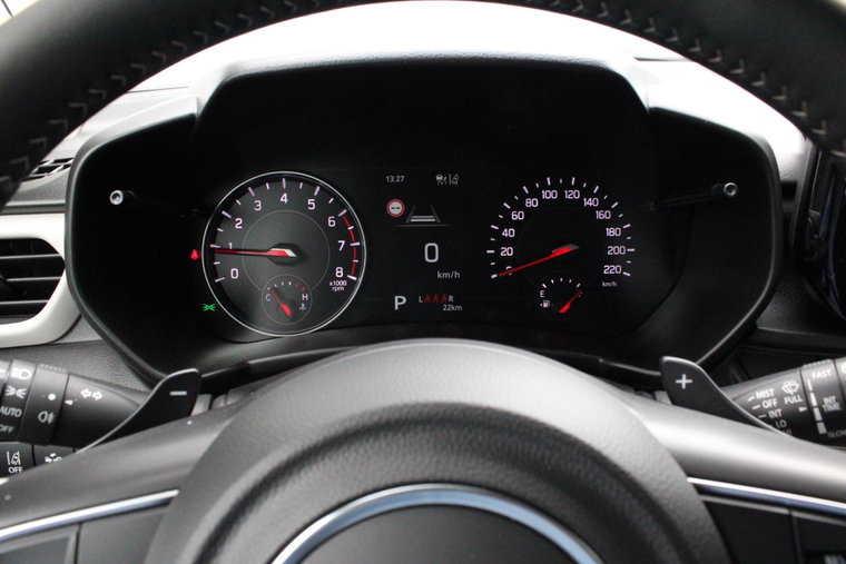 Vehicle Image 15