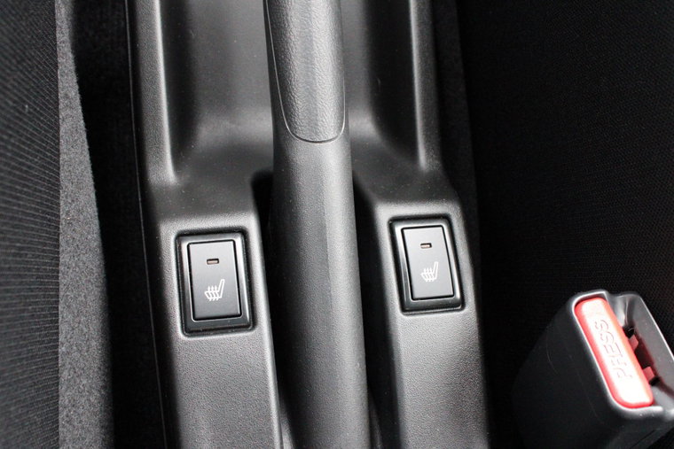 Vehicle Image 22