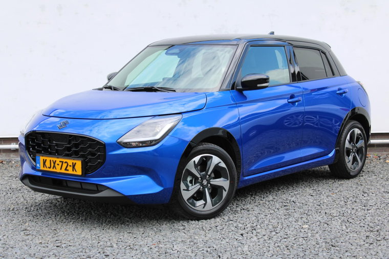 Vehicle Image 33