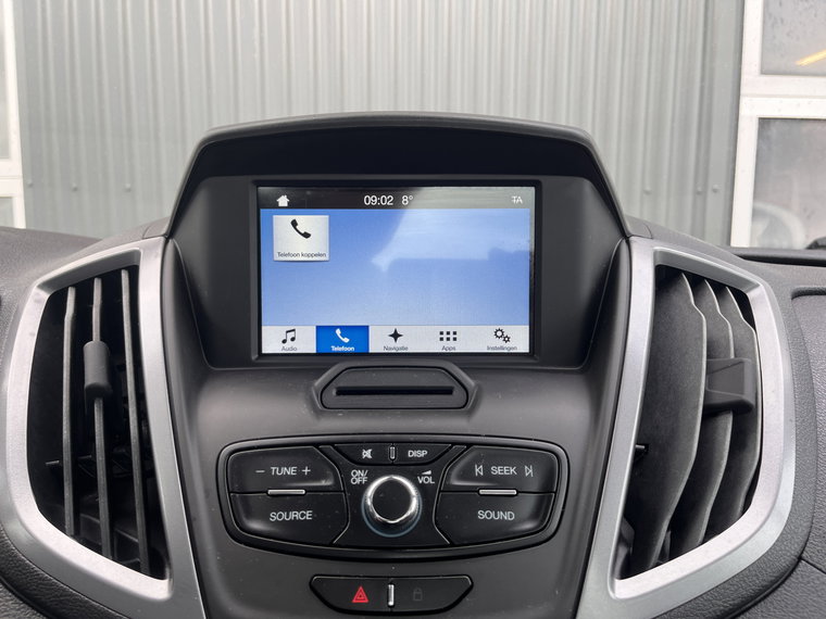 Vehicle Image 35