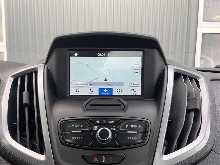 Vehicle Image 36