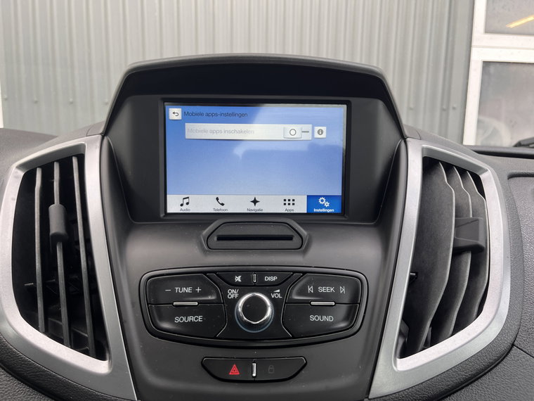 Vehicle Image 39