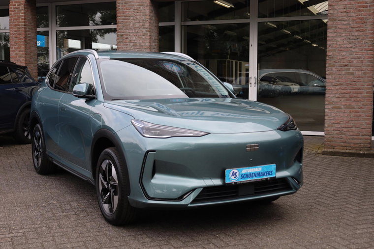 Vehicle Image 50
