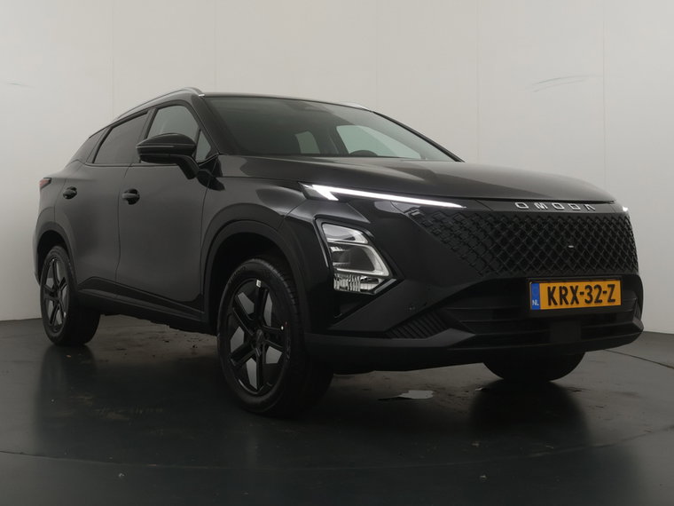 Vehicle Image 11