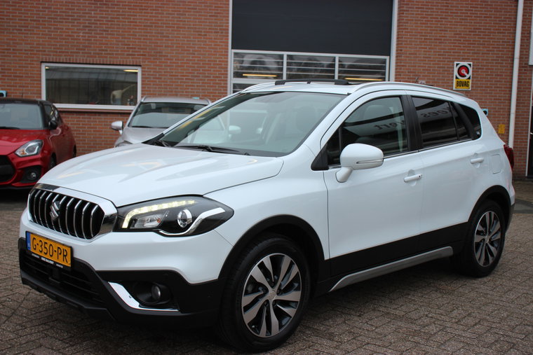 Vehicle Image 18