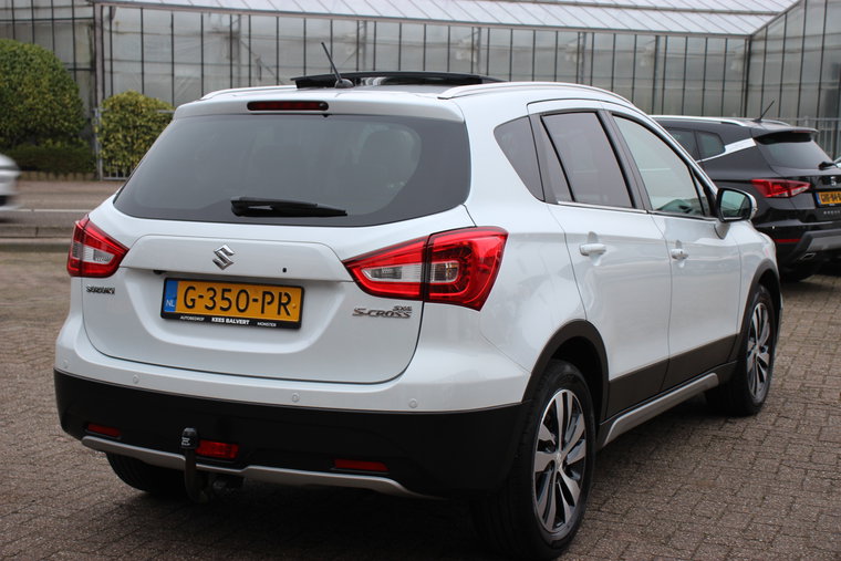 Vehicle Image 19