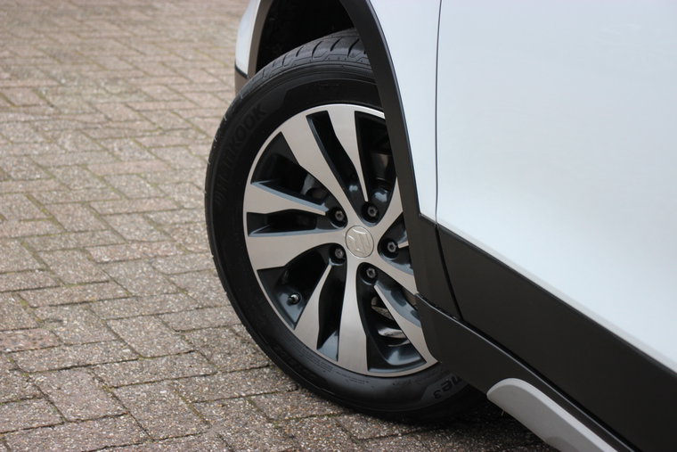 Vehicle Image 20