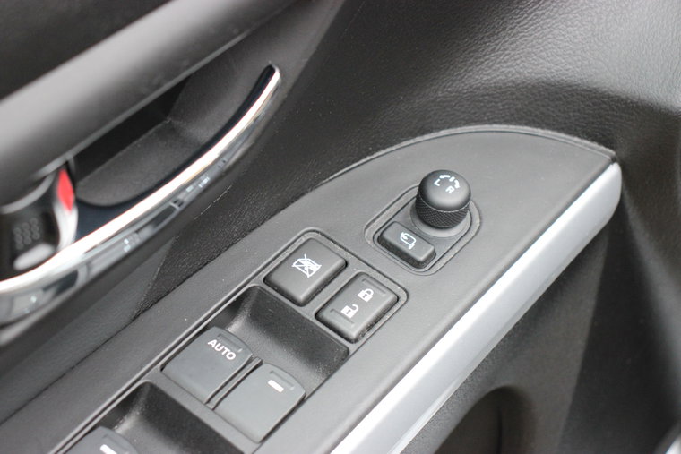 Vehicle Image 31