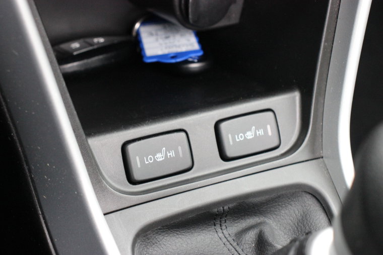 Vehicle Image 36