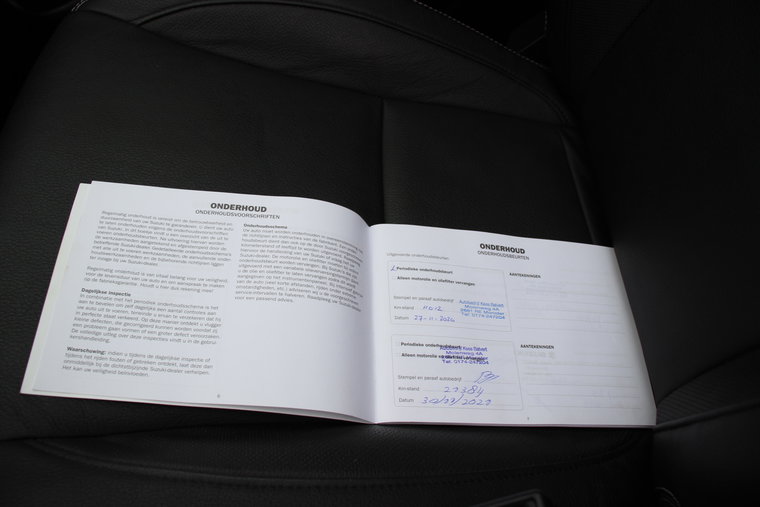Vehicle Image 37