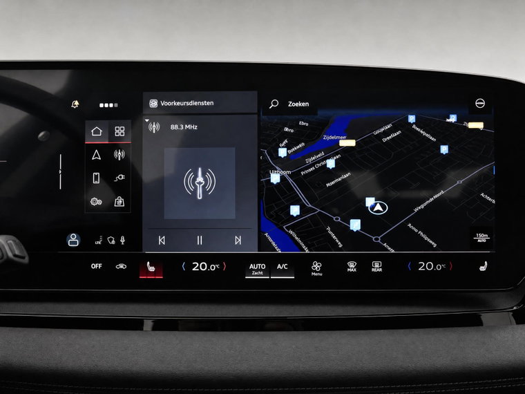 Vehicle Image 30