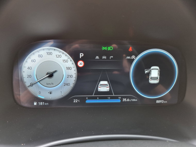 Vehicle Image 31