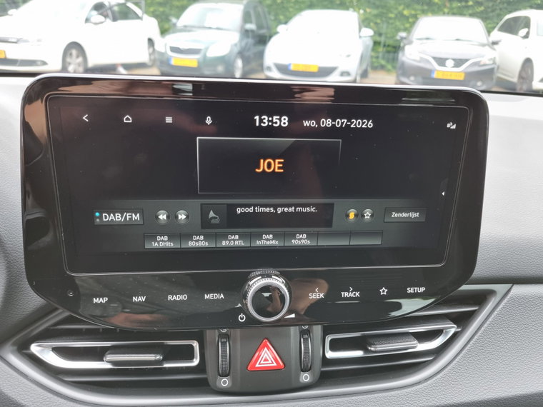 Vehicle Image 41