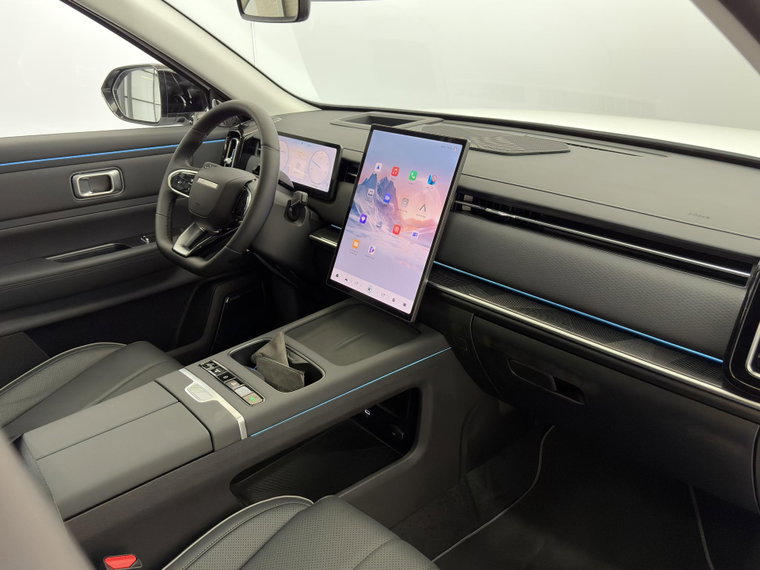 Vehicle Image 19