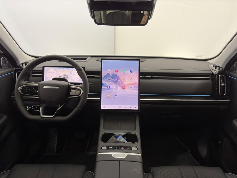 Vehicle Image 36