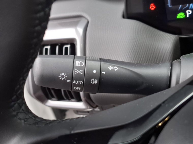 Vehicle Image 38
