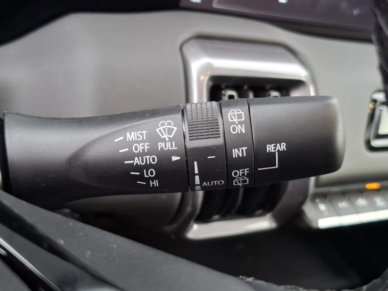 Vehicle Image 39