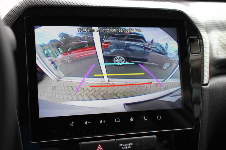 Vehicle Image 21